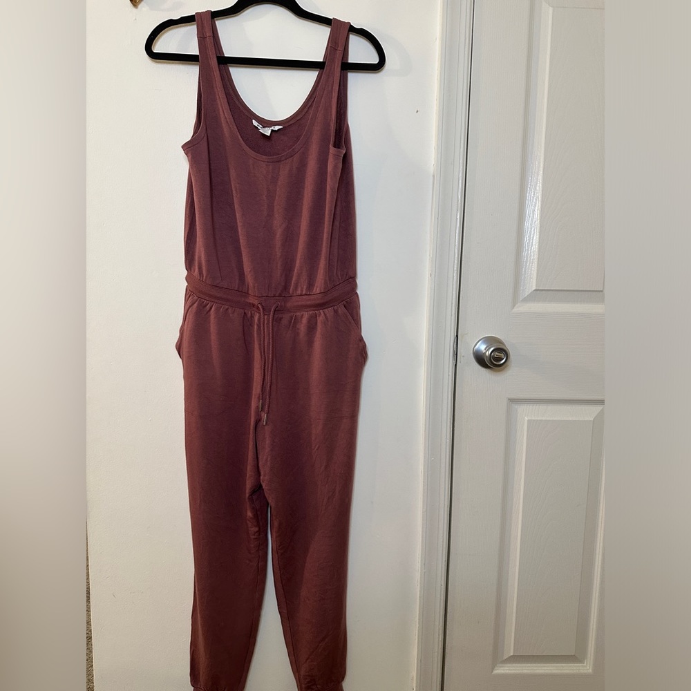Athleta Jumpsuit women’s s